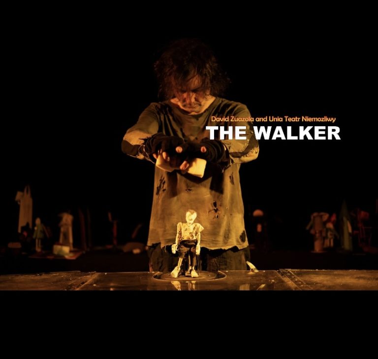 Festivalul Internațional de Animație  „Sub bagheta lui Merlin” – ediția a X-a 28 septembrie – 5 octombrie 2025, Timișoara