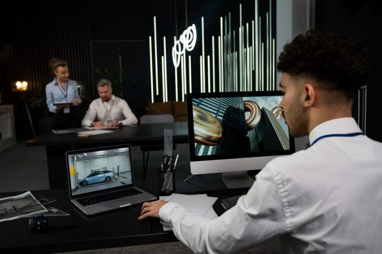 Căutarea persoanelor dispărute și rolul unui detectiv particular Timișoara