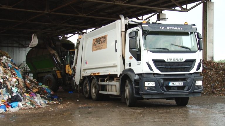 RETIM: „Suntem în ultima zi lucrătoare înainte de încheierea contractului pentru Depozitul Ghizela și nu am primit încă nicio informare de la Consiliul Județean Timiș privind preluarea angajaților din cadrul depozitului”