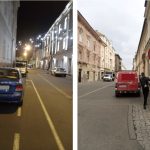 Screenshot_20251013_110156_Samsung Internet