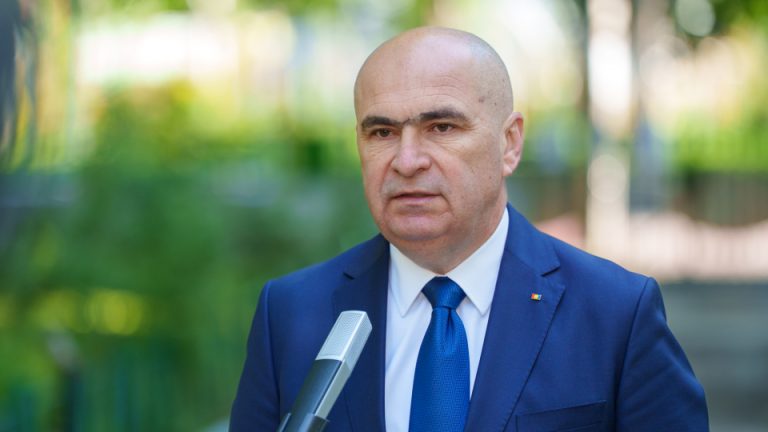 Misterele timișorene ale lui Bolojan au fost ,,desecretizate”. Ce facultăți a urmat, cu adevărat, șeful guvernului în capitala Banatului