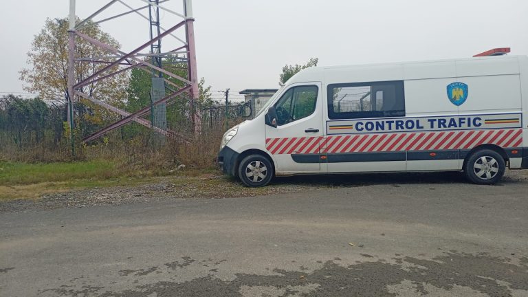 RETIM denunță tentativele de intimidare ale reprezentanților Consiliului Județean Timiș asupra angajaților săi