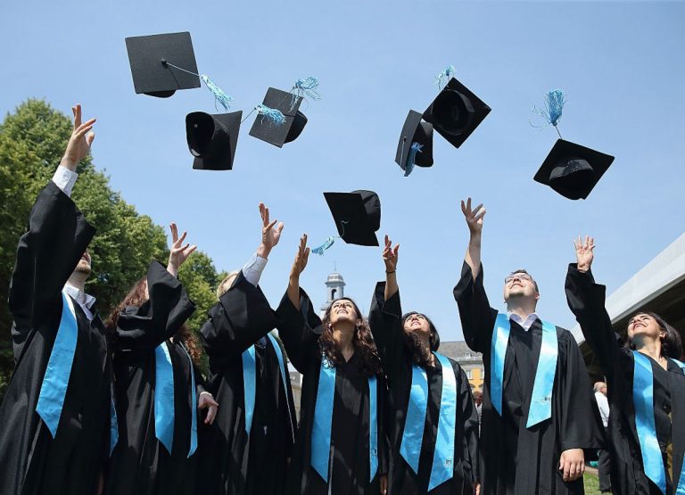 Dezastru pentru învățământul universitar românesc in integrum! Cele 4 universități din Timișoara au dispărut demult din toate clasamentele externe importante