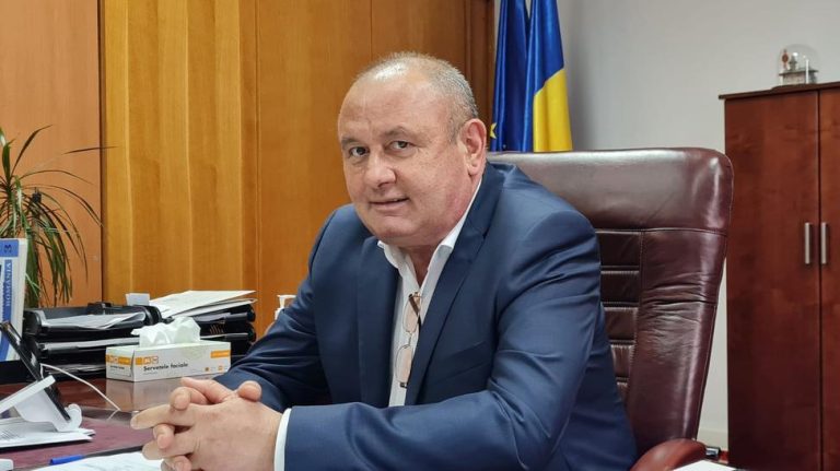 ,,Mocioalcă și finii” sau cum a scăpat de problemele cu legea ,,clanul” pesedist din Banat