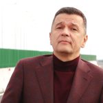 noua descărcare de pe autostrada A1 de la Sânandrei va fi deschisă traficului de luni – există trei nouri rutiere de urcare și coborâre la DN69 (Arad–Timișoara), DN58 Cerneteaz și la A1.Still020