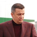 noua descărcare de pe autostrada A1 de la Sânandrei va fi deschisă traficului de luni – există trei nouri rutiere de urcare și coborâre la DN69 (Arad–Timișoara), DN58 Cerneteaz și la A1.Still021