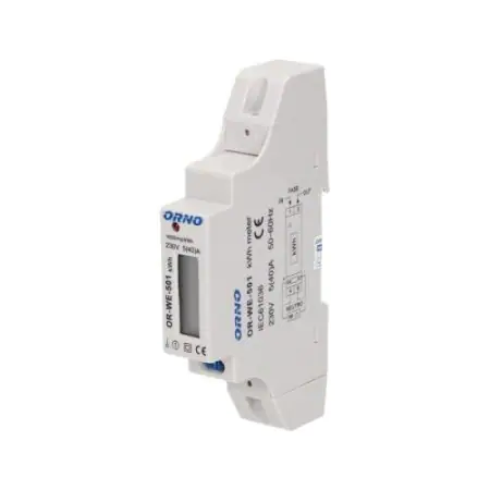 Tabloul electric pe înțelesul tău: de la siguranțe la consum eficient