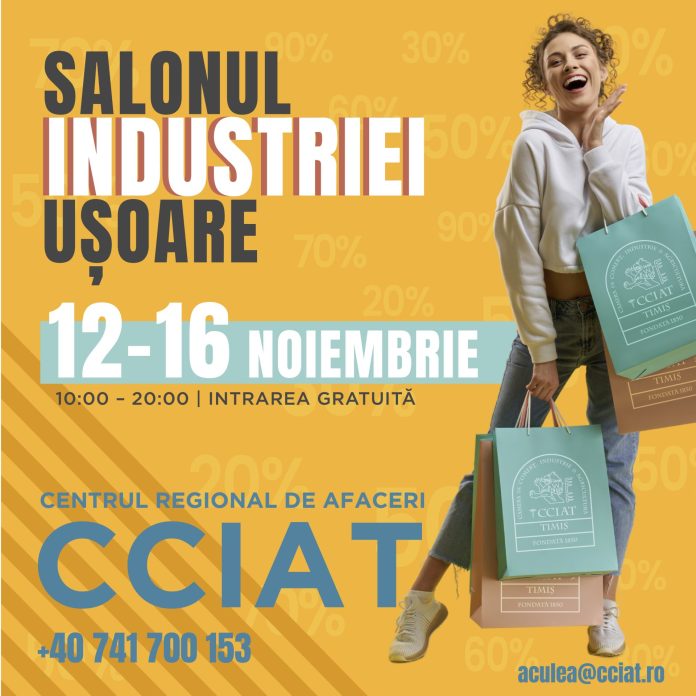 Afis_SIU 2025 12-16 NOIEMBRIE_1