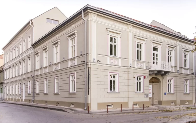 Palatele de lux ale Timișoarei, scoase la vânzare pentru sume amețitoare