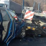 FB_IMG_1763731868019