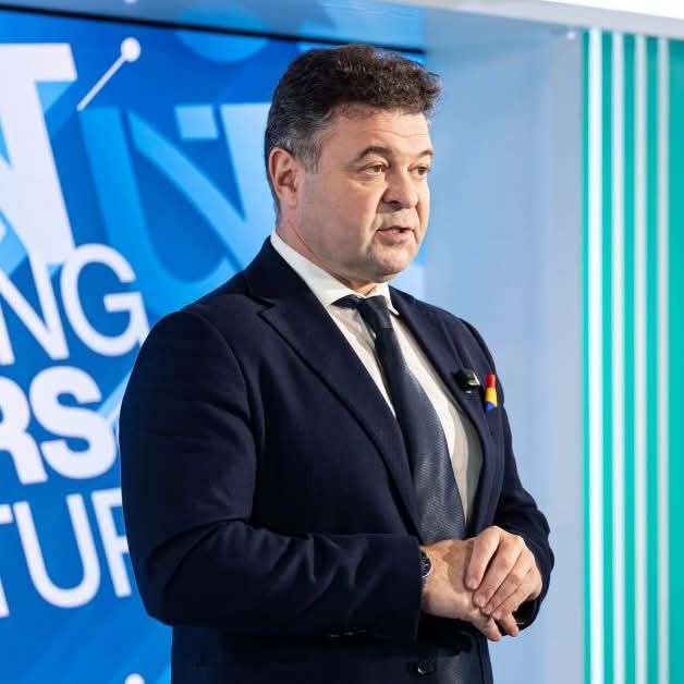 FB_IMG_1763992495392