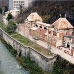 Screenshot_20251103_122542_Messenger