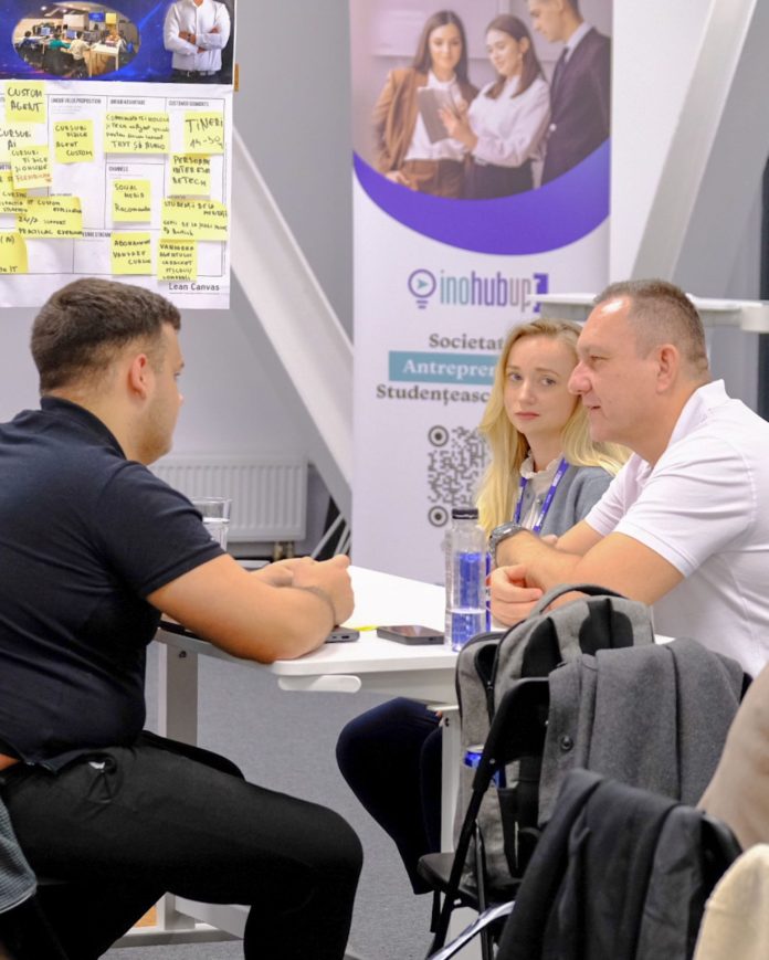 Startup-Ideas-Competition-2025-5