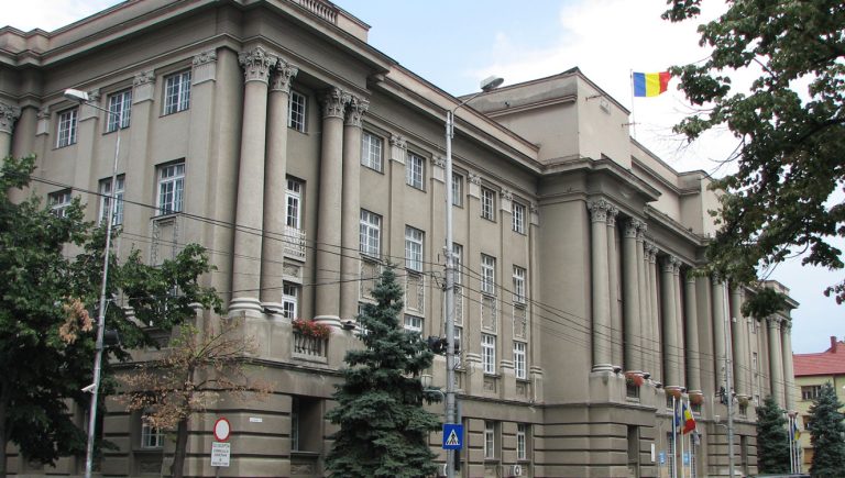 Consiliul Județean Timiș exprimă o nouă poziție față de Primăria Timișoara și Compania Retim în ,,dosarul” Ghizela