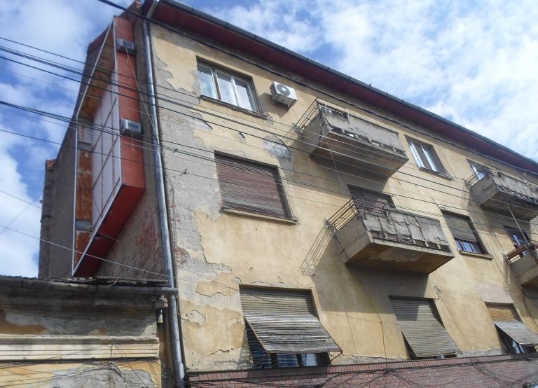 Acțiuni ale polițiștilor locali privind legalitatea lucrărilor de construcții și a publicității stradale – sancțiuni de 2.496.000 lei aplicate în ultimele luni