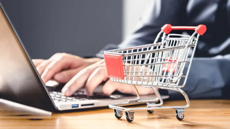 Se anunță ,,furtuna perfectă” în România! Banca Națională preconizează înrăutățirea cotei de inflație în perioada următoare