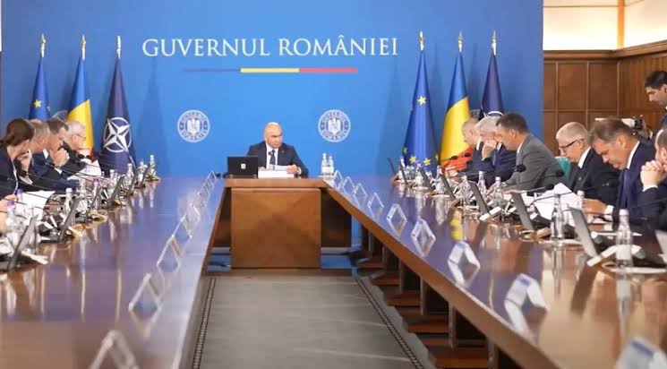 Bolojan, pus la punct cu duritate de primarul unui mare oraș din România. Șeful guvernului are de gând să adune toți banii la centru