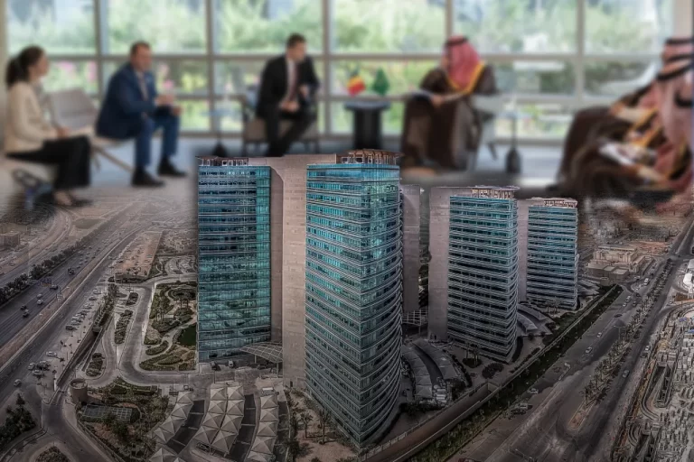 Ministrul român al Economiei, useristul Radu Miruță, a mers în străinătate pe banii uneia dintre cele mai bogate țări din Golful Persic.