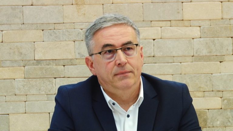 Mai poate fi PNL Timiș o alternativă la USR?