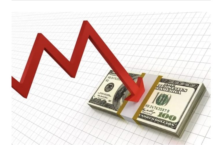 Prăbușire accentuată a consumului în ultimul trimestru din 2025. Măsurile impuse de Bolojan sunt pe punctul să trimită economia în recesiune