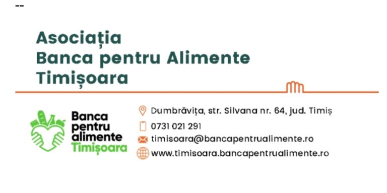 Educația începe din farfurie: „Jurnalul lui Tim” ajunge la elevii Școlii Gimnaziale Dacia din Oradea