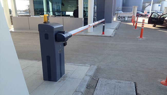 Avize de access auto în zona Cetate, prelungite automat până la sfârșitul lunii ianuarie 2026