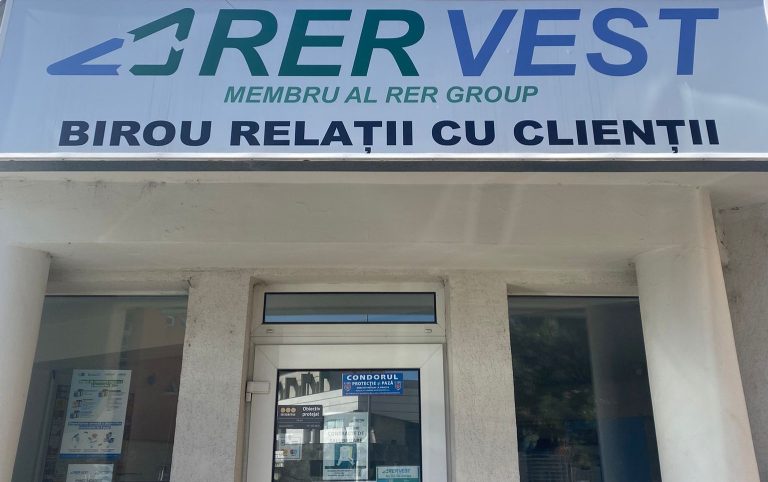 Program de lucru RETIM pentru perioada sărbătorilor de iarnă