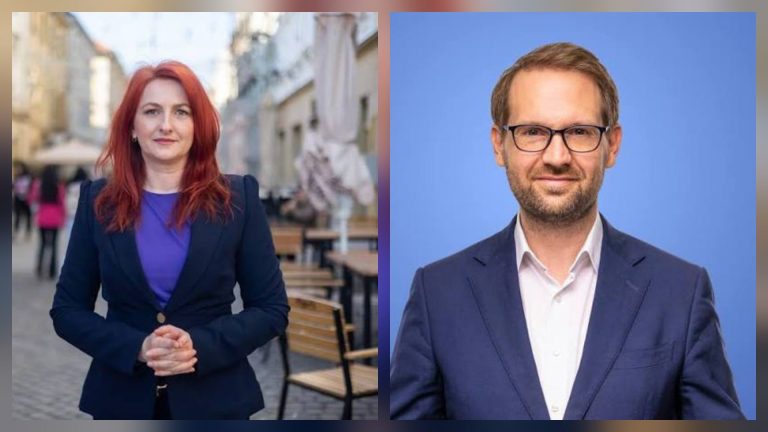 Aflat sub lupa ANI la braț cu viceprimărița sa, Paula Romocean, primarul Timișoarei atacă brutal instituția de control amintită : ,,Se ocupă de nimicuri”