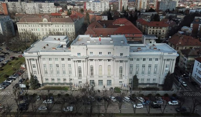 ,,Dominic Fritz este așteptat la Consiliul Județean. Drumul îl cunoaște!” Un important lider liberal îi bate obrazul lui Fritz pentru că lipsește de la întâlnirile importante pentru Timișoara și Timiș