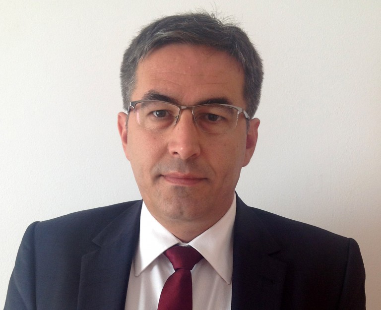 Moartea lui Mario și o nouă moarte a statului român