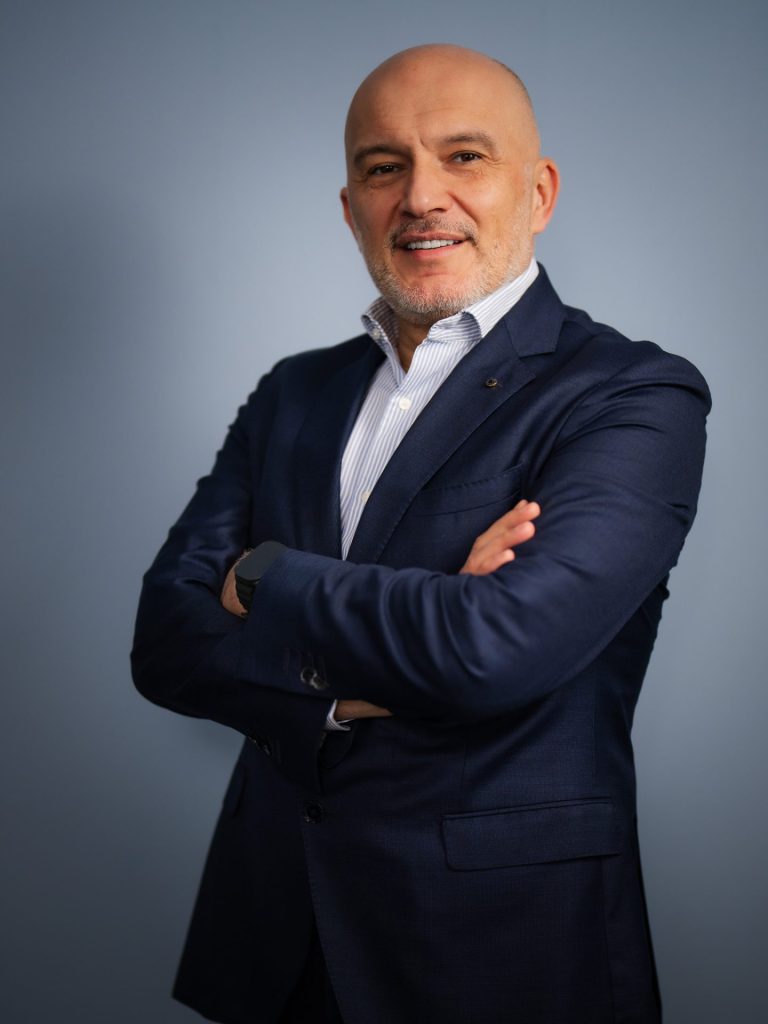 Vest Ventures, primul accelerator regional de afaceri cu finanțare europeană se lansează în 4 februarie, la Timișoara