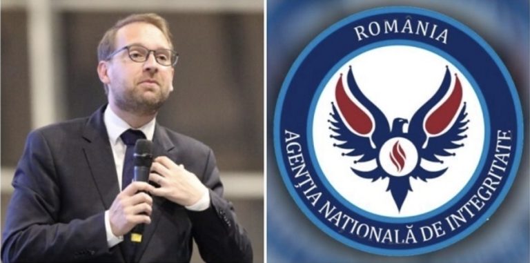 Fritz nu mai scapă de pronunțarea Justiției! Deși a cerut o nouă amânare, Curtea de Apel Timișoara va da verdictul pe 10 februarie