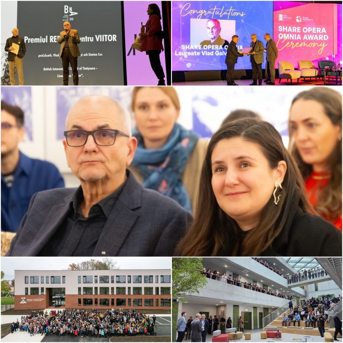 arhitectura-educatiei-BIST-1