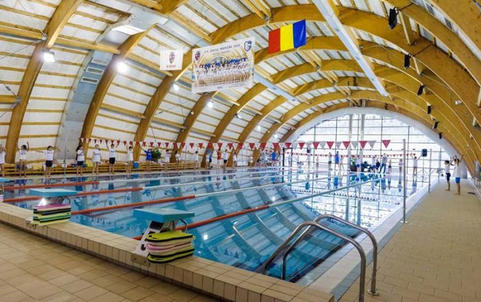 Bazele sportive din Timișoara devin mai accesibile: regulament clar și facilități pentru comunitate