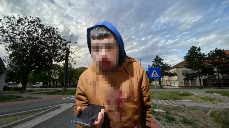 Moartea lui Mario putea fi evitată!  Cu condiția ca autoritățile statului să-i fi arestat cu o lună în urmă pe cei doi criminali din localitatea Cenei