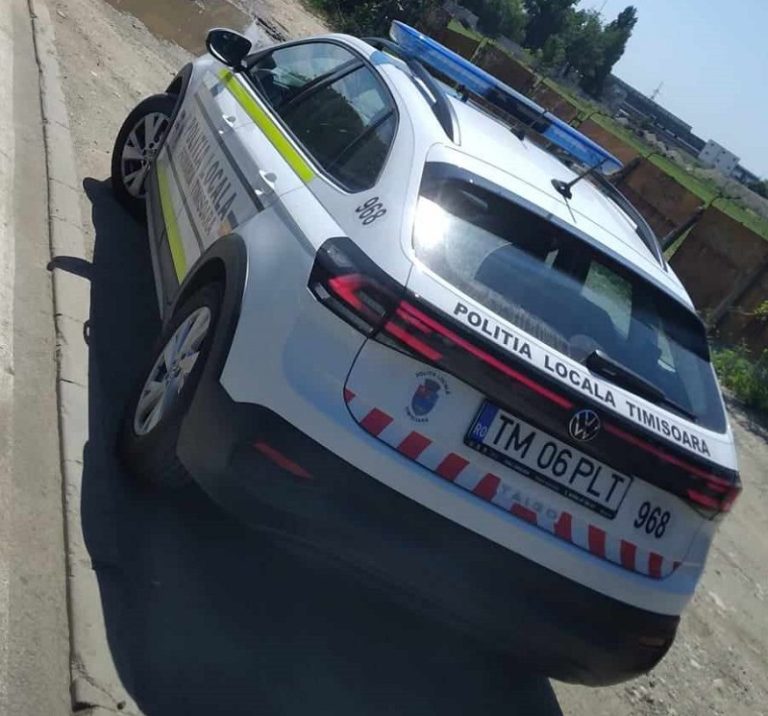 Poziția Poliției Locale față de recentele suspiciuni de abuz