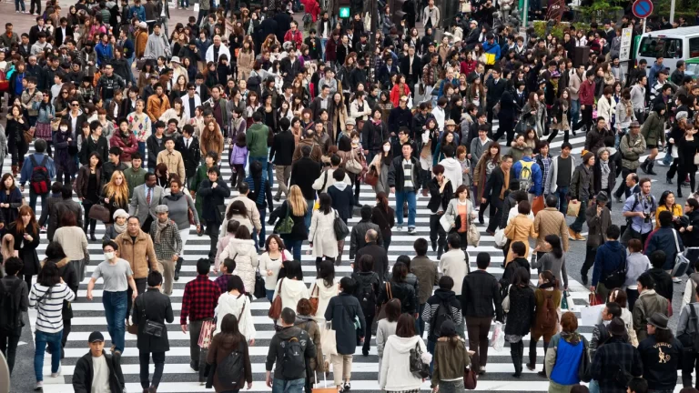 Un sondaj care dă fiori!  Aproape 80% dintre români consideră că România se îndreaptă într-o direcție greșită