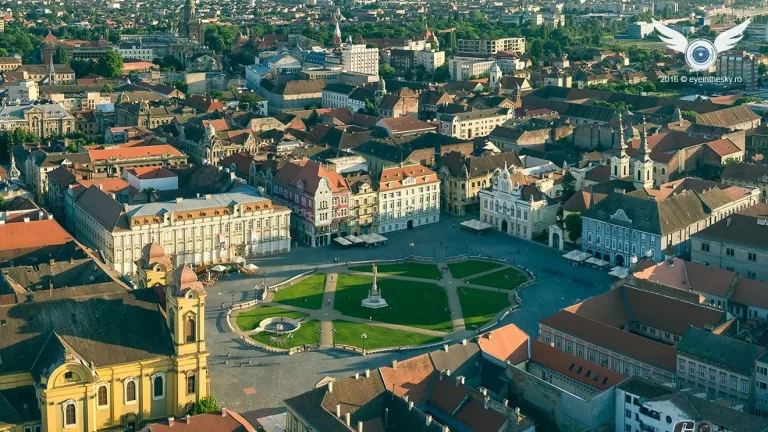 Primăria Timișoara a mărit la limita maximă a legislației în domeniu impozitele locale