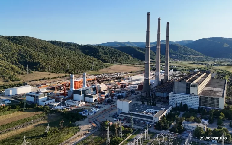 Marile investiții din vestul României care vor dinamiza economia regiunii în 2026