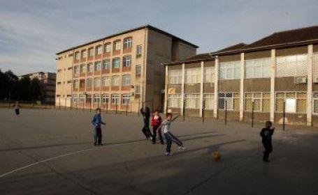 Municipalitatea a depus spre finanțare europeană extinderea Școlii Gimnaziale nr. 7  „Sfânta Maria”