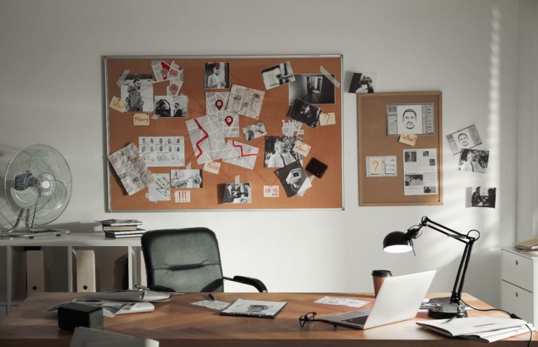 De ce realitatea documentată este mai importantă decât intuiția în Timișoara