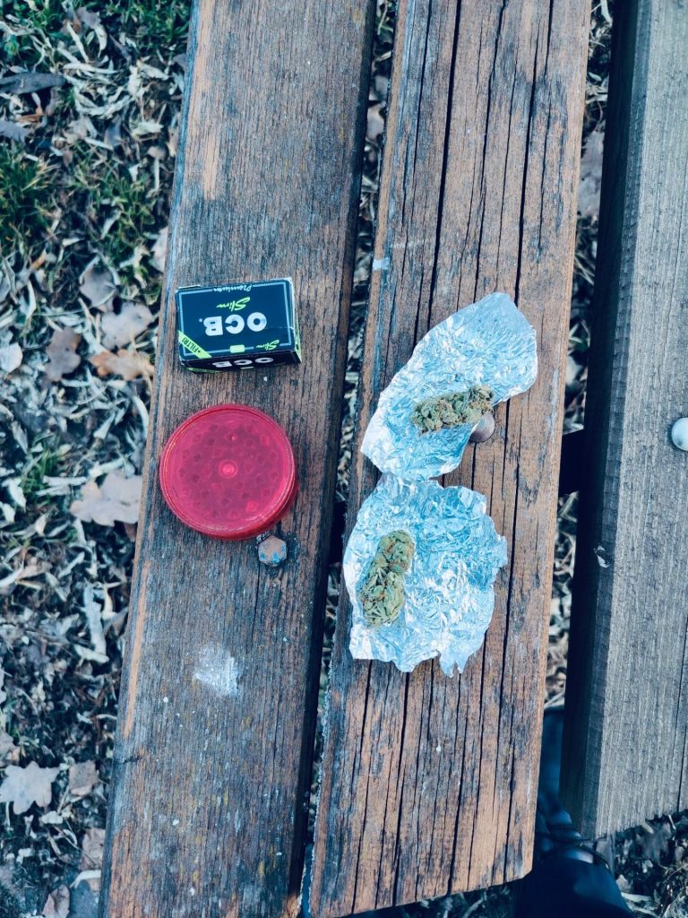 Substanțe susceptibile a fi interzise la deținere