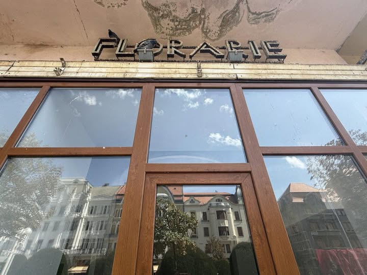 Un influent lider liberal din Timiș acuză alianța ocultă dintre Fritz și Simonis în gestionarea Timișoarei