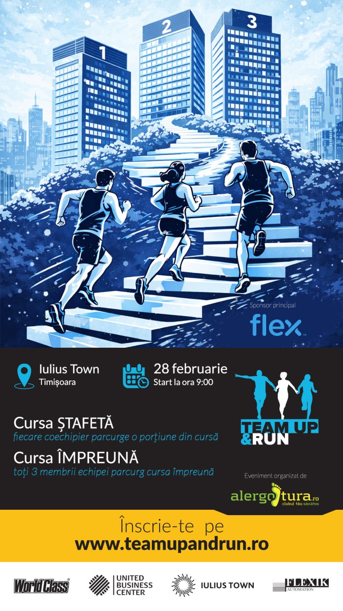 Afis_TUR_2026_static