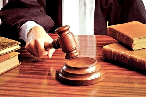 Doi foști primari ai Timișoarei, achitați definitiv în dosarul caselor înstrăinate pe Legea 112. Care au fost primele reacții ale celor doi