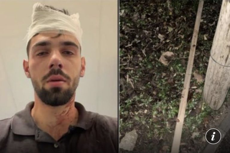 Doi fotbaliști de la Poli Timișoara, acuzați de o agresiune înfiorătoare asupra unui alt tânăr