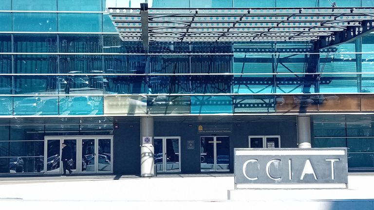 CCIA Timiș lansează cursul GRATUIT de MANAGER DE PROIECT prin Proiectul „Rețea de Succes” – ID 336348