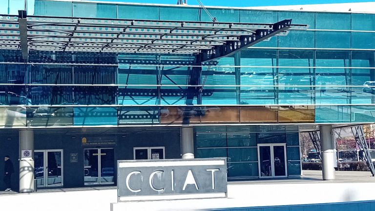 Siguranța alimentelor și sănătatea publică în era digitalizării – teme esențiale pentru mediul de afaceri, dezbătute la CCIAT