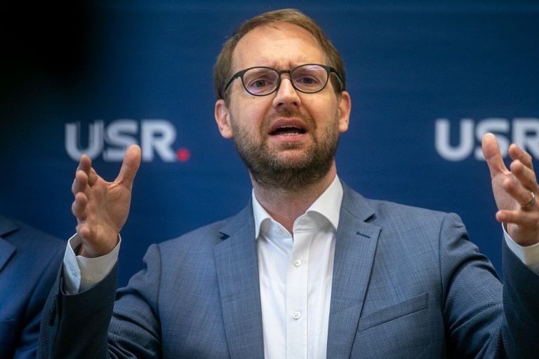 Dominic Fritz pierde bătălia cu ANI