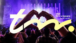 Timișoara Revoluționară a fost lansată oficial: orașul care modelează lumea, dincolo de granițe